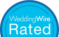 Wedding Wire Member