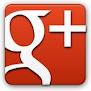 video editing services, Google +