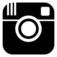 Video Editing Services - Instagram