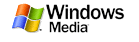Click here for Windows Media Player (PC)
